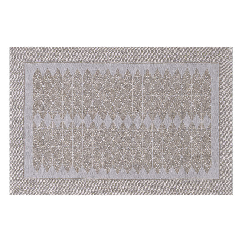 Placemats Club, , hi-res image number 9